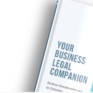 Business Sustainability