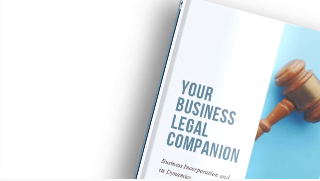 Business Sustainability