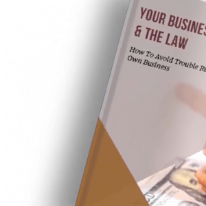 Regulatory Issues Panel Session