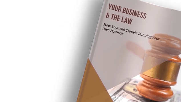 Regulatory Issues Panel Session