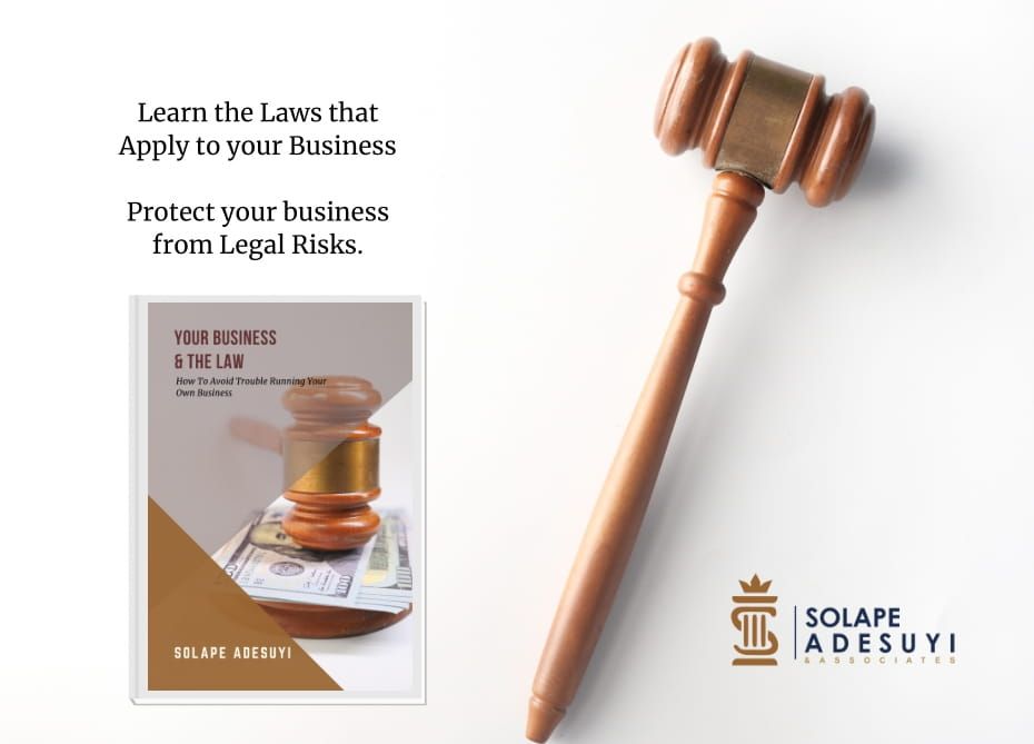 Regulatory Issues Panel Session